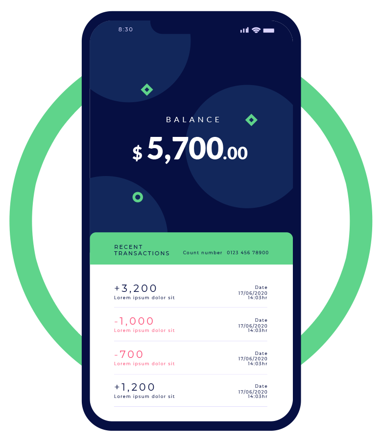 finance4-how-slider-pic1